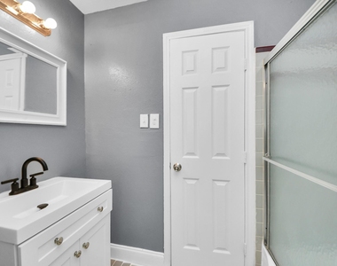 2503 Jean Street - Photo Thumbnail 22