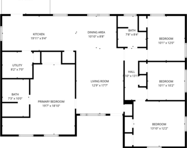 2503 Jean Street - Photo Thumbnail 41