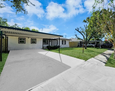 2503 Jean Street - Photo Thumbnail 34