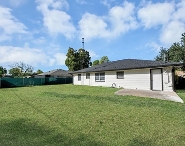 2503 Jean Street - Photo Thumbnail 36