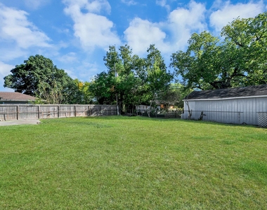 2503 Jean Street - Photo Thumbnail 39