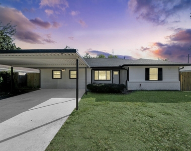 2503 Jean Street - Photo Thumbnail 1