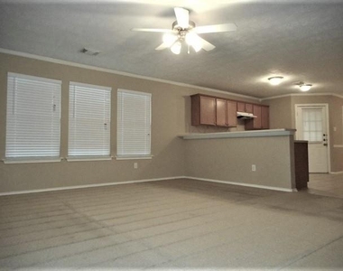 10410 Scenic Vista Drive - Photo Thumbnail 4