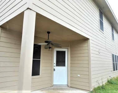 10410 Scenic Vista Drive - Photo Thumbnail 16