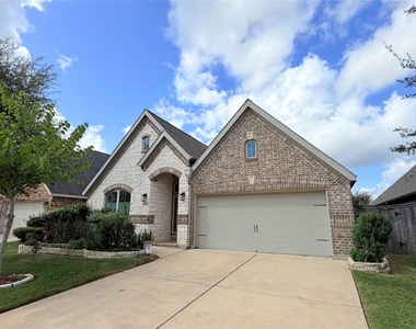 2126 Great Egret Bend - Photo Thumbnail 23