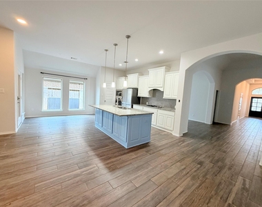 2126 Great Egret Bend - Photo Thumbnail 16
