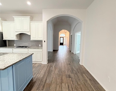 2126 Great Egret Bend - Photo Thumbnail 15