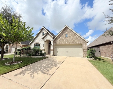 2126 Great Egret Bend - Photo Thumbnail 22