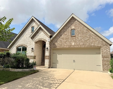 2126 Great Egret Bend - Photo Thumbnail 1