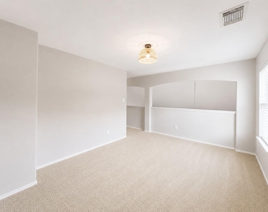 2715 Harte Court - Photo Thumbnail 26