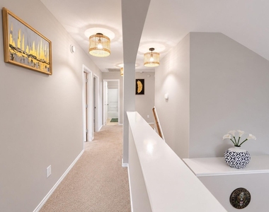 2715 Harte Court - Photo Thumbnail 28