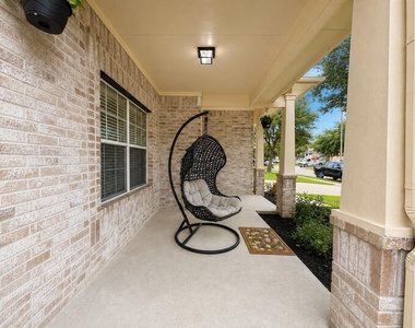 2715 Harte Court - Photo Thumbnail 31