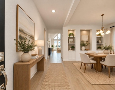 29739 Bur Creek Lane - Photo Thumbnail 2