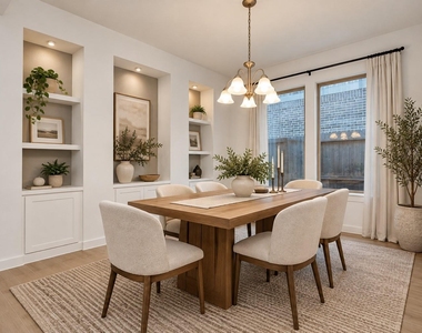 29739 Bur Creek Lane - Photo Thumbnail 5