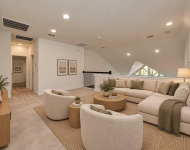 29739 Bur Creek Lane - Photo Thumbnail 26
