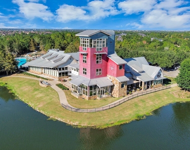 29739 Bur Creek Lane - Photo Thumbnail 34