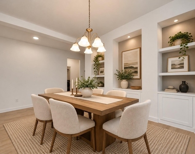 29739 Bur Creek Lane - Photo Thumbnail 6
