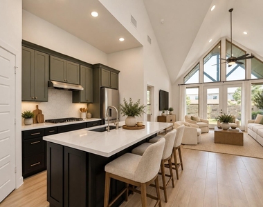 29739 Bur Creek Lane - Photo Thumbnail 10