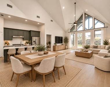 29739 Bur Creek Lane - Photo Thumbnail 14