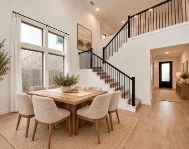 29739 Bur Creek Lane - Photo Thumbnail 15