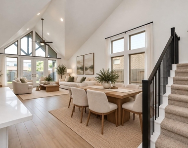 29739 Bur Creek Lane - Photo Thumbnail 9