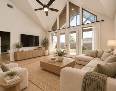 29739 Bur Creek Lane - Photo Thumbnail 17