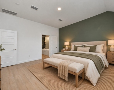 29739 Bur Creek Lane - Photo Thumbnail 20