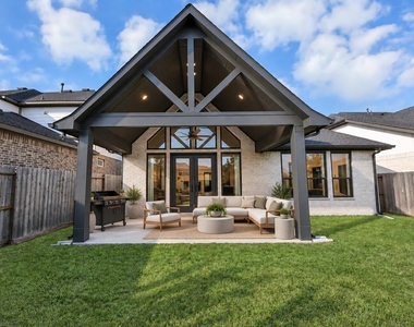 29739 Bur Creek Lane - Photo Thumbnail 30