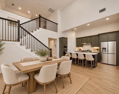 29739 Bur Creek Lane - Photo Thumbnail 13