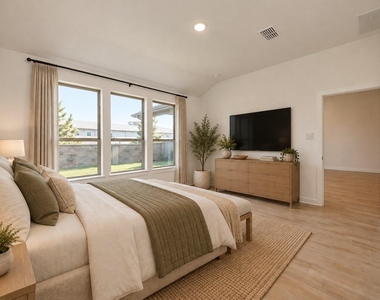 29739 Bur Creek Lane - Photo Thumbnail 19