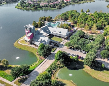 29739 Bur Creek Lane - Photo Thumbnail 35
