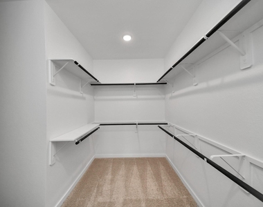 29739 Bur Creek Lane - Photo Thumbnail 23
