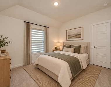 29739 Bur Creek Lane - Photo Thumbnail 29