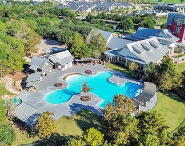 29739 Bur Creek Lane - Photo Thumbnail 36