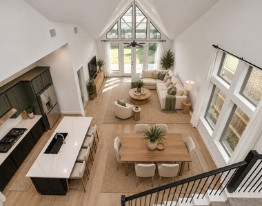 29739 Bur Creek Lane - Photo Thumbnail 24