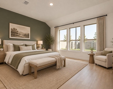 29739 Bur Creek Lane - Photo Thumbnail 18