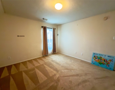 18206 Brightwood Park Lane - Photo Thumbnail 11