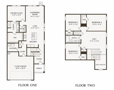 15126 Canyon Rapids Road - Photo Thumbnail 17