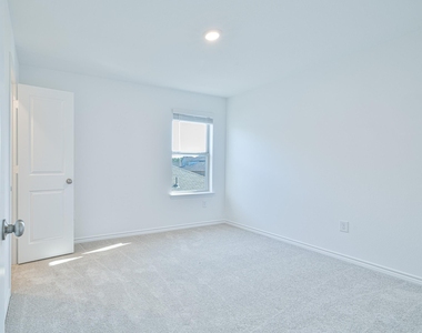 15126 Canyon Rapids Road - Photo Thumbnail 13