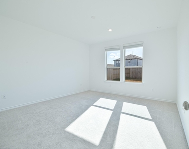 15126 Canyon Rapids Road - Photo Thumbnail 5