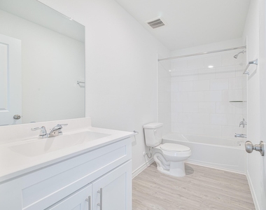 15126 Canyon Rapids Road - Photo Thumbnail 15