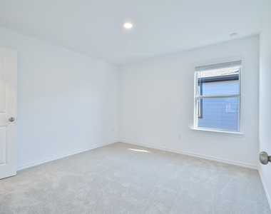 15126 Canyon Rapids Road - Photo Thumbnail 14