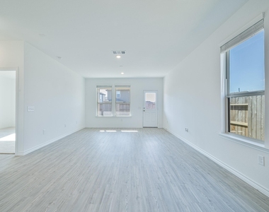 15126 Canyon Rapids Road - Photo Thumbnail 1