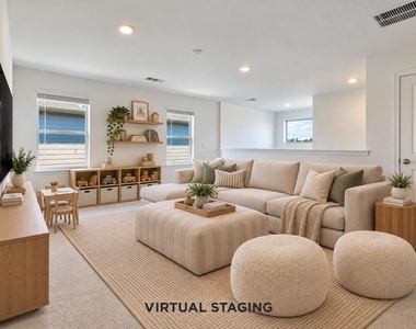 15126 Canyon Rapids Road - Photo Thumbnail 11