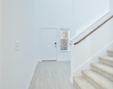 15126 Canyon Rapids Road - Photo Thumbnail 3
