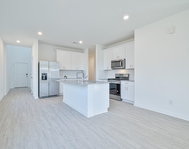 15126 Canyon Rapids Road - Photo Thumbnail 4