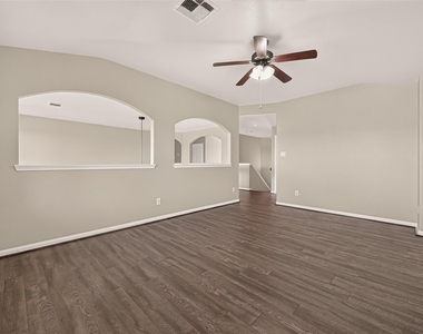 19678 Little Pine Lane - Photo Thumbnail 26