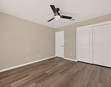 19678 Little Pine Lane - Photo Thumbnail 19