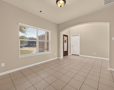 19678 Little Pine Lane - Photo Thumbnail 1