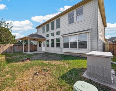 19678 Little Pine Lane - Photo Thumbnail 31